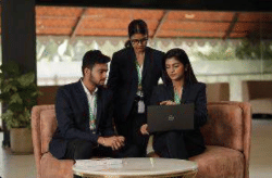 Bosscoder School of Technology Student Life photo 4